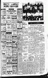 Cheshire Observer Friday 17 February 1978 Page 29
