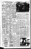 Cheshire Observer Friday 17 February 1978 Page 30