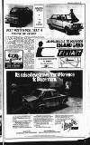 Cheshire Observer Friday 17 February 1978 Page 31