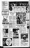 Cheshire Observer Friday 17 February 1978 Page 34