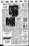 Cheshire Observer Friday 17 February 1978 Page 36