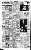 Cheshire Observer Friday 24 February 1978 Page 32