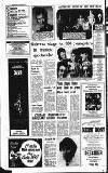 Cheshire Observer Friday 24 February 1978 Page 38