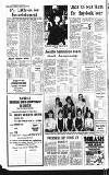 Cheshire Observer Friday 03 March 1978 Page 4