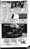 Cheshire Observer Friday 03 March 1978 Page 40