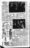 Cheshire Observer Friday 10 March 1978 Page 12