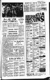 Cheshire Observer Friday 10 March 1978 Page 17