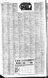 Cheshire Observer Friday 10 March 1978 Page 30