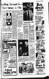 Cheshire Observer Friday 10 March 1978 Page 33