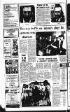 Cheshire Observer Friday 10 March 1978 Page 38