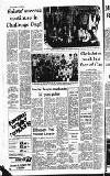 Cheshire Observer Friday 17 March 1978 Page 2