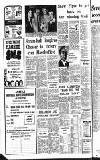 Cheshire Observer Friday 17 March 1978 Page 4