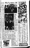 Cheshire Observer Friday 17 March 1978 Page 5