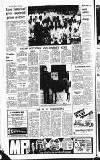 Cheshire Observer Friday 17 March 1978 Page 6