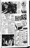Cheshire Observer Friday 17 March 1978 Page 7