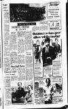 Cheshire Observer Friday 17 March 1978 Page 9