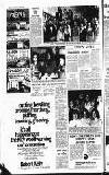 Cheshire Observer Friday 17 March 1978 Page 12