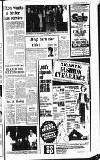 Cheshire Observer Friday 17 March 1978 Page 13