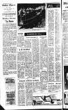 Cheshire Observer Friday 17 March 1978 Page 14