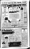 Cheshire Observer Friday 17 March 1978 Page 17