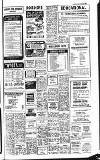 Cheshire Observer Friday 17 March 1978 Page 25