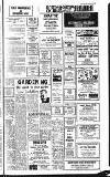 Cheshire Observer Friday 17 March 1978 Page 27