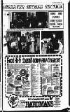 Cheshire Observer Friday 17 March 1978 Page 33