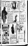 Cheshire Observer Friday 17 March 1978 Page 35