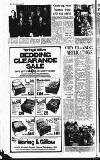 Cheshire Observer Friday 17 March 1978 Page 36
