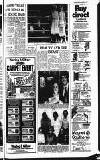 Cheshire Observer Friday 17 March 1978 Page 37