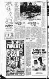 Cheshire Observer Friday 17 March 1978 Page 38