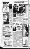 Cheshire Observer Friday 17 March 1978 Page 40