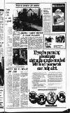 Cheshire Observer Friday 17 March 1978 Page 41