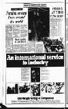 Cheshire Observer Friday 17 March 1978 Page 42