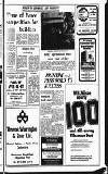 Cheshire Observer Friday 17 March 1978 Page 43