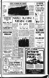 Cheshire Observer Friday 17 March 1978 Page 45