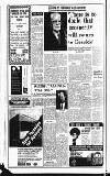 Cheshire Observer Friday 17 March 1978 Page 46