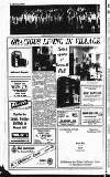 Cheshire Observer Friday 17 March 1978 Page 48