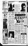 Cheshire Observer Friday 17 March 1978 Page 50