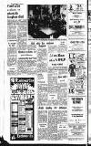 Cheshire Observer Friday 17 March 1978 Page 52