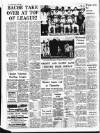 Cheshire Observer Friday 19 May 1978 Page 2