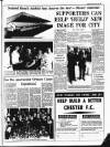 Cheshire Observer Friday 19 May 1978 Page 3