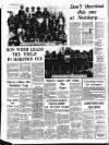 Cheshire Observer Friday 19 May 1978 Page 4