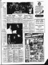 Cheshire Observer Friday 19 May 1978 Page 7
