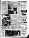 Cheshire Observer Friday 19 May 1978 Page 9