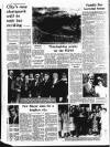 Cheshire Observer Friday 19 May 1978 Page 10