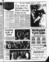 Cheshire Observer Friday 19 May 1978 Page 15