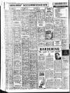 Cheshire Observer Friday 19 May 1978 Page 28