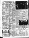 Cheshire Observer Friday 19 May 1978 Page 30