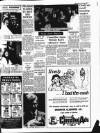Cheshire Observer Friday 19 May 1978 Page 31